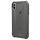 Etui do telefonów UAG ETUI UAG Plyo obudowa ochronna do iPhone Xs Max ( czarna prz